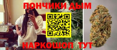 сатива Аргун