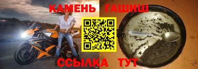 сатива Аргун